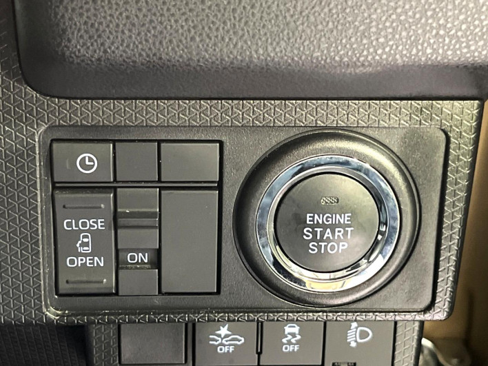 2023 Daihatsu Tanto 5BA-LA650S (UW-69f6bc624c6db)[20]