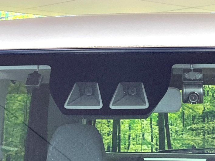 2023 Daihatsu Tanto 5BA-LA650S (UW-69f6bc624c6db)[7]