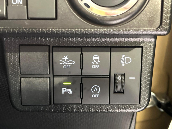 2023 Daihatsu Tanto 5BA-LA650S (UW-69f6bc624c6db)[21]