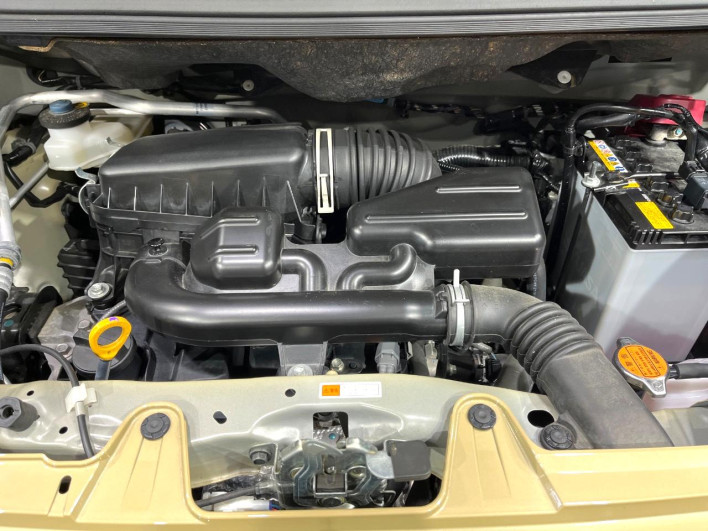 2023 Daihatsu Tanto 5BA-LA650S (UW-69f6bc624c6db)[23]