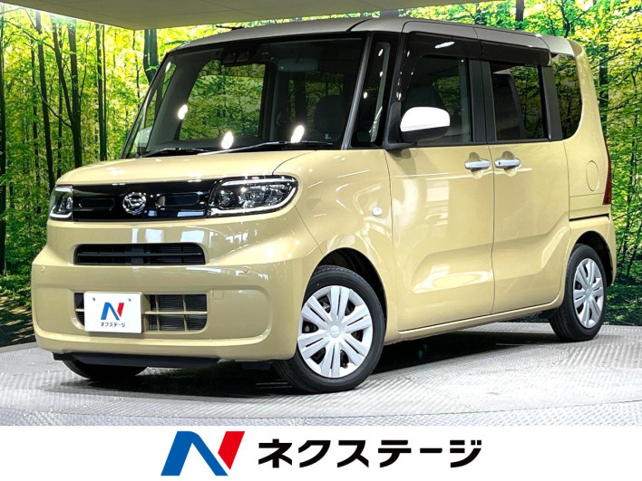 2023 Daihatsu Tanto 5BA-LA650S (UW-69f6bc624c6db)[3]