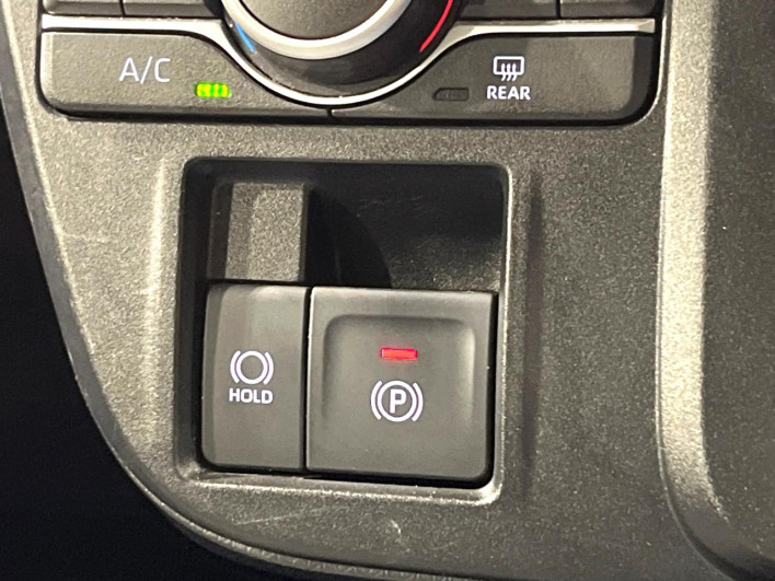 2023 Daihatsu Tanto 5BA-LA650S (UW-69f6bc624c6db)[11]
