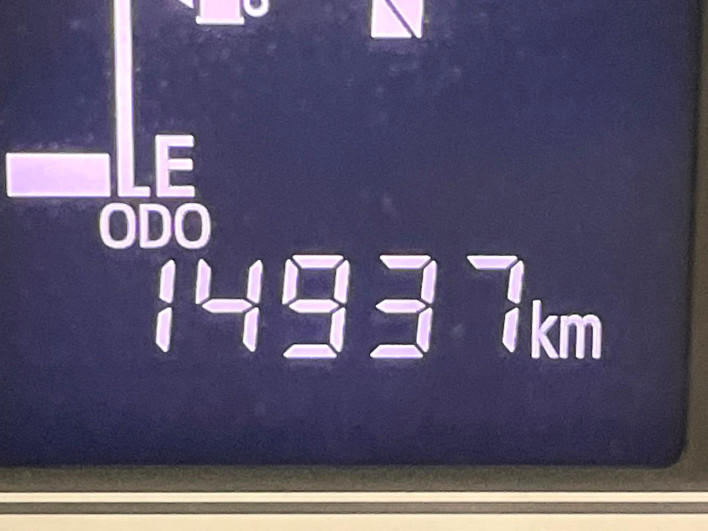 2023 Daihatsu Tanto 5BA-LA650S (UW-69f6bc624c6db)[2]