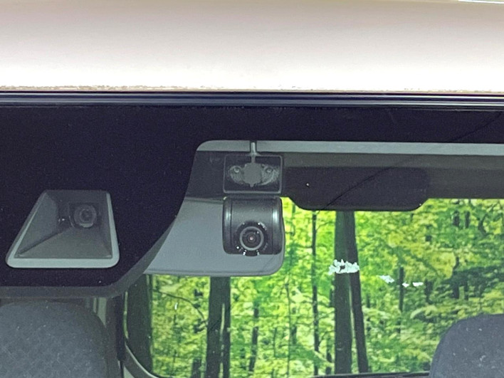 2023 Daihatsu Tanto 5BA-LA650S (UW-69f6bc624c6db)[8]