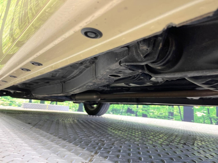 2023 Daihatsu Tanto 5BA-LA660S (UW-69f6bc65953e0)[6]