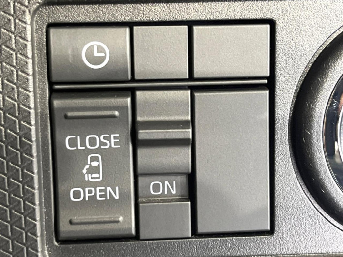 2023 Daihatsu Tanto 5BA-LA660S (UW-69f6bc65953e0)[18]