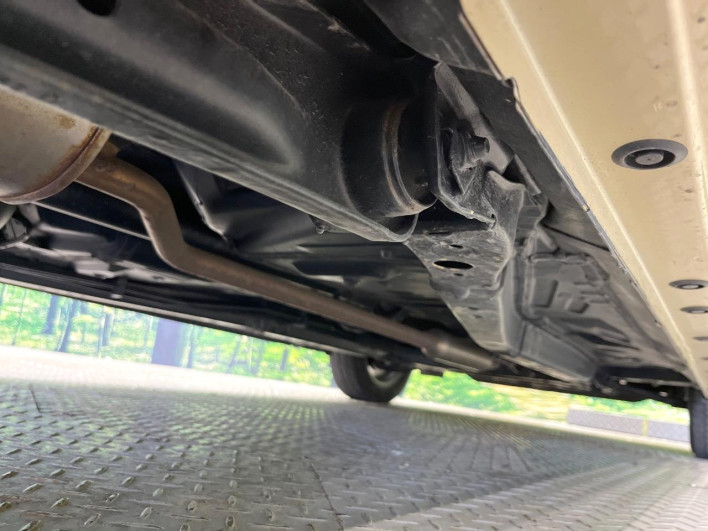 2023 Daihatsu Tanto 5BA-LA660S (UW-69f6bc65953e0)[7]