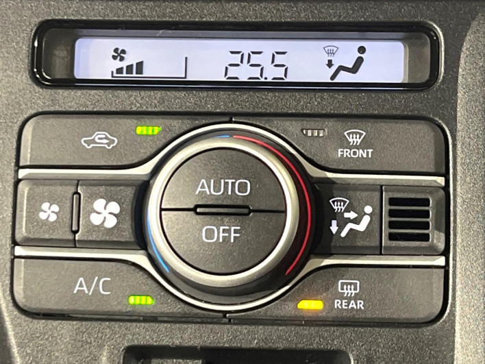 2023 Daihatsu Tanto 5BA-LA660S (UW-69f6bc65953e0)[27]