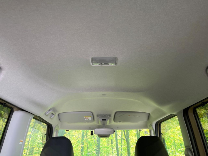 2023 Daihatsu Tanto 5BA-LA660S (UW-69f6bc65953e0)[10]