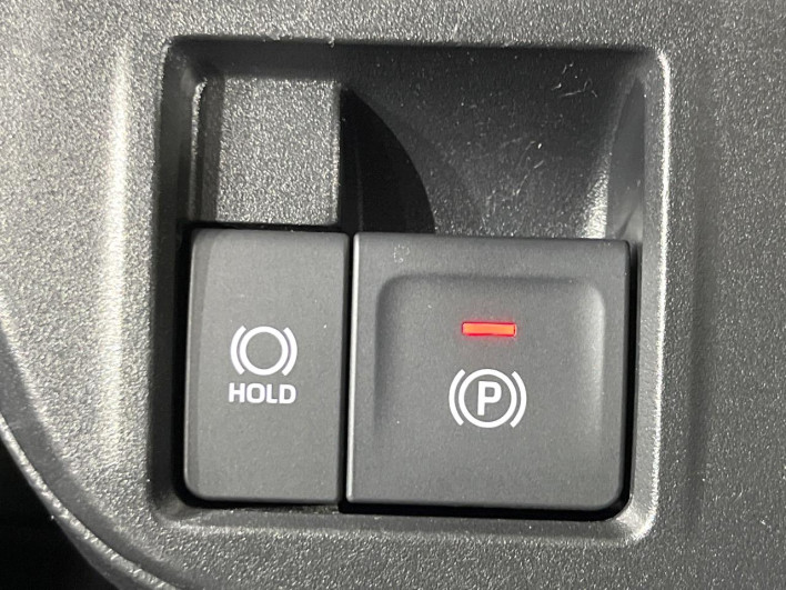 2023 Daihatsu Tanto 5BA-LA660S (UW-69f6bc65953e0)[28]