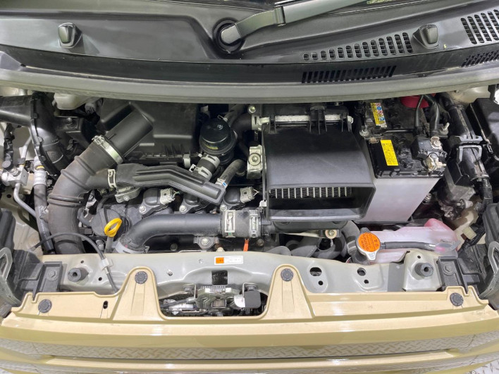 2023 Daihatsu Tanto 5BA-LA660S (UW-69f6bc65953e0)[14]