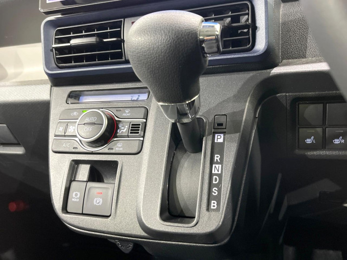 2023 Daihatsu Tanto 5BA-LA660S (UW-69f6bc65953e0)[29]