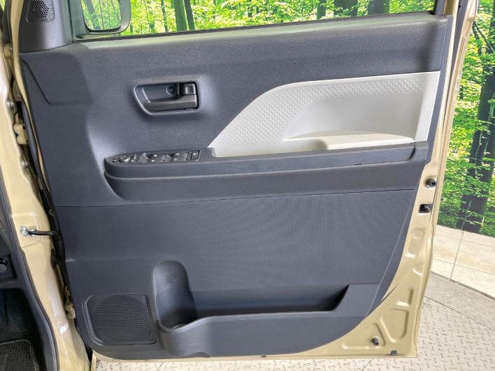 2023 Daihatsu Tanto 5BA-LA660S (UW-69f6bc65953e0)[15]