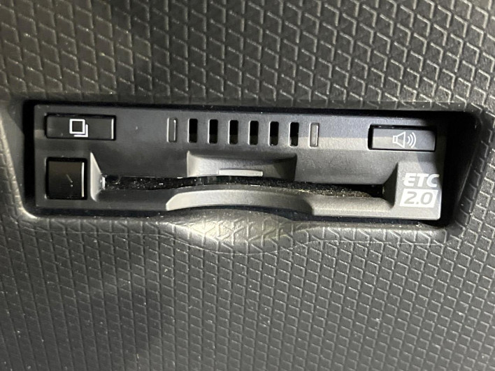 2023 Daihatsu Tanto 5BA-LA660S (UW-69f6bc65953e0)[21]