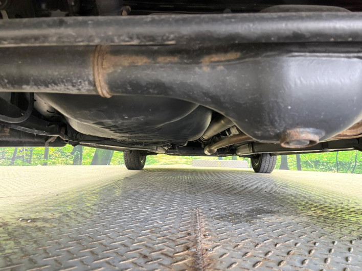 2023 Daihatsu Tanto 5BA-LA660S (UW-69f6bc65953e0)[4]