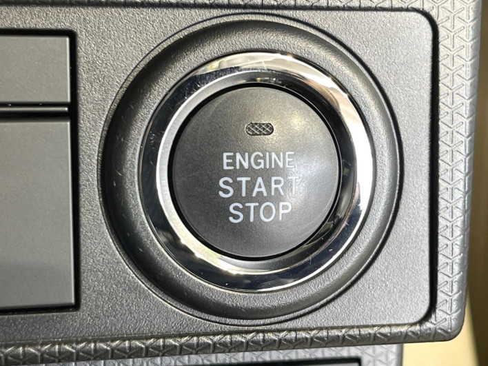 2023 Daihatsu Tanto 5BA-LA660S (UW-69f6bc65953e0)[17]