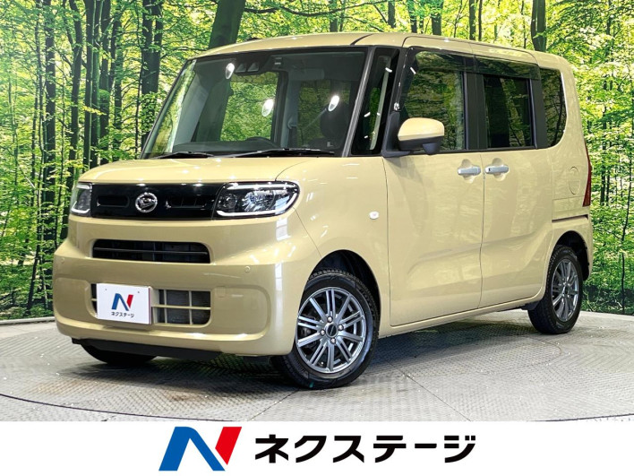2023 Daihatsu Tanto 5BA-LA660S (UW-69f6bc65953e0)[3]