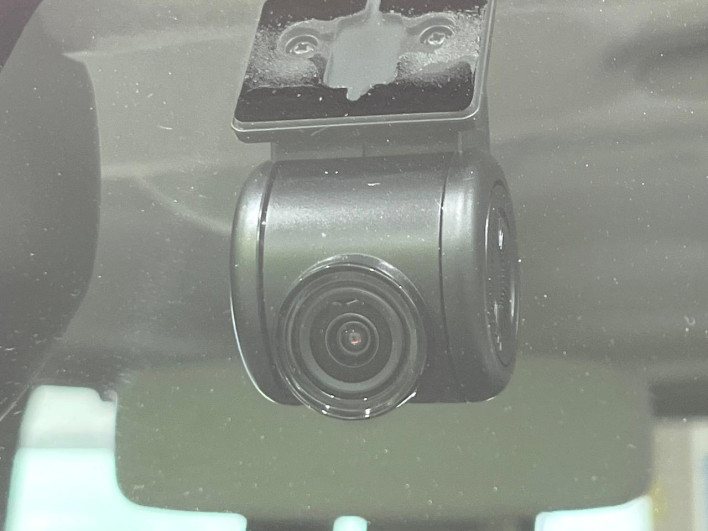 2023 Daihatsu Tanto 5BA-LA660S (UW-69f6bc65953e0)[13]