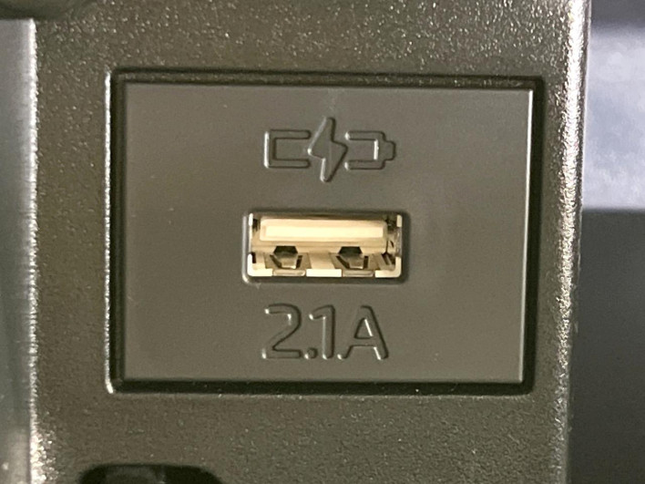 2023 Daihatsu Tanto 5BA-LA660S (UW-69f6bc65953e0)[24]