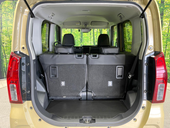 2023 Daihatsu Tanto 5BA-LA660S (UW-69f6bc65953e0)[8]