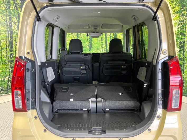 2023 Daihatsu Tanto 5BA-LA660S (UW-69f6bc65953e0)[9]