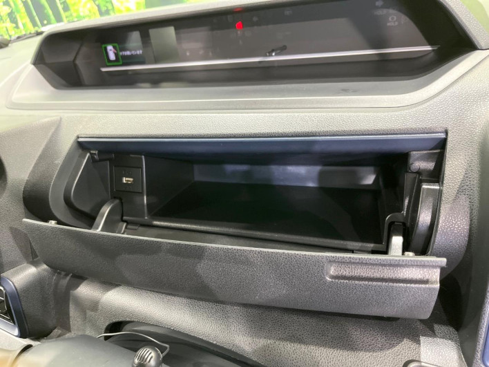 2023 Daihatsu Tanto 5BA-LA660S (UW-69f6bc65953e0)[23]