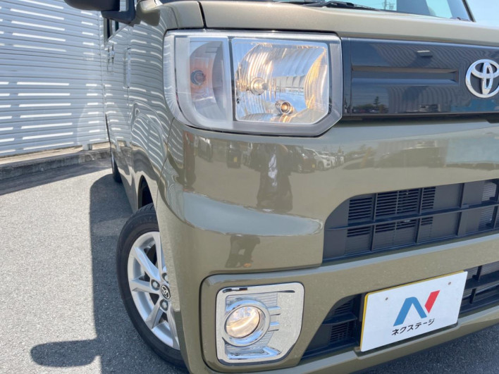 2022 Toyota Pixis Mega 4BA-LA700A (UW-69f6bc65ce61d)[28]