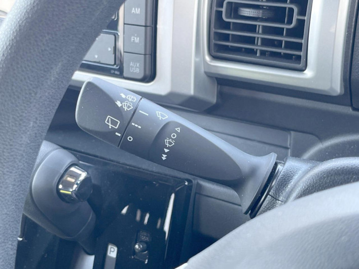 2022 Toyota Pixis Mega 4BA-LA700A (UW-69f6bc65ce61d)[10]