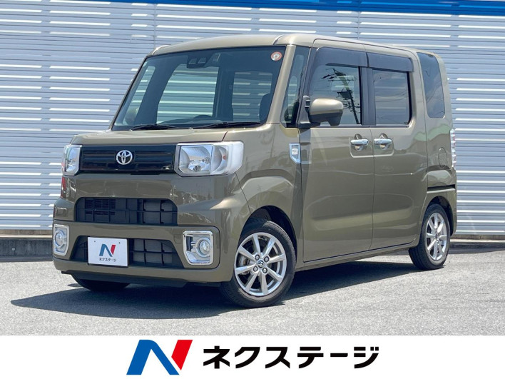 2022 Toyota Pixis Mega 4BA-LA700A (UW-69f6bc65ce61d)[3]