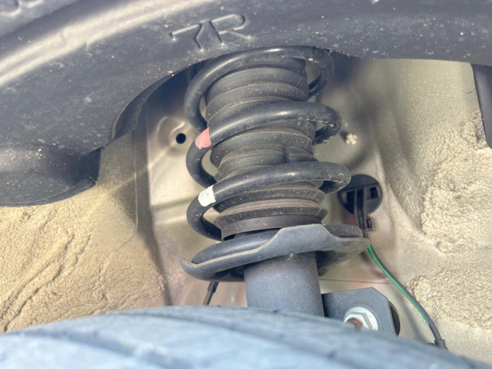 2022 Toyota Pixis Mega 4BA-LA700A (UW-69f6bc65ce61d)[23]