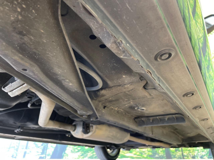 2014 Daihatsu Wake DBA-LA700S (UW-69f6bc6635585)[24]