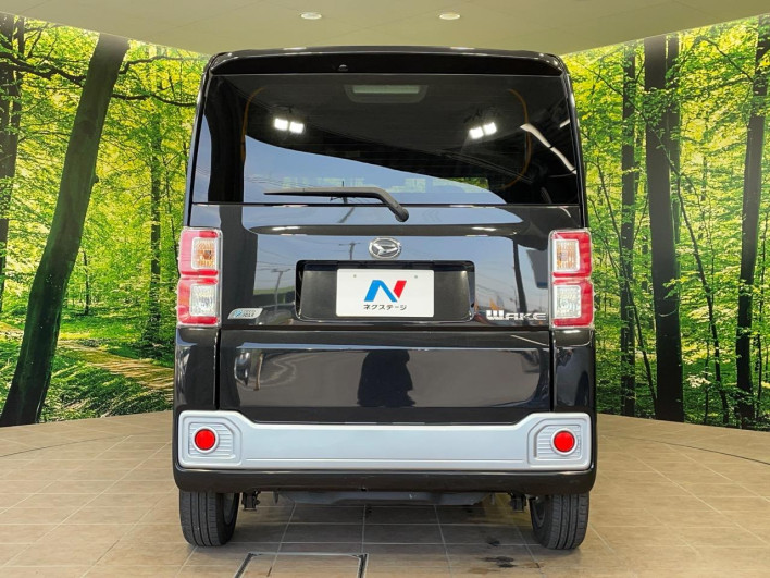 2014 Daihatsu Wake DBA-LA700S (UW-69f6bc6635585)[19]
