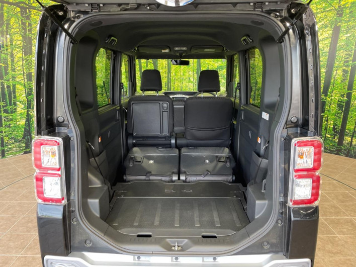 2014 Daihatsu Wake DBA-LA700S (UW-69f6bc6635585)[29]