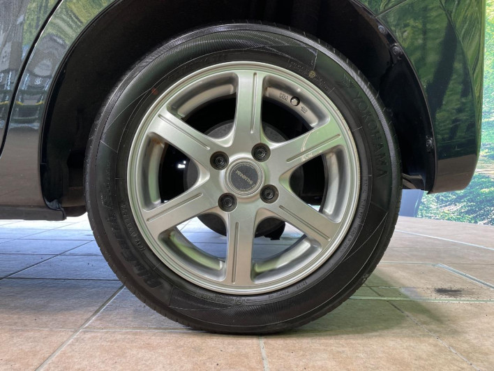 2014 Daihatsu Wake DBA-LA700S (UW-69f6bc6635585)[10]