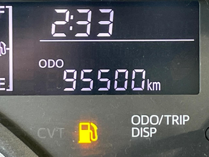 2014 Daihatsu Wake DBA-LA700S (UW-69f6bc6635585)[2]