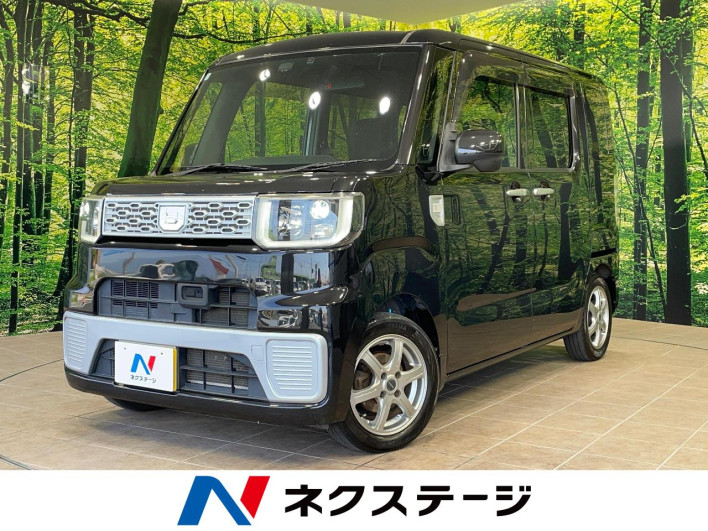 2014 Daihatsu Wake DBA-LA700S (UW-69f6bc6635585)[3]