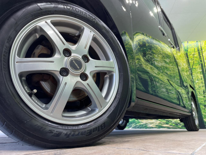 2014 Daihatsu Wake DBA-LA700S (UW-69f6bc6635585)[7]