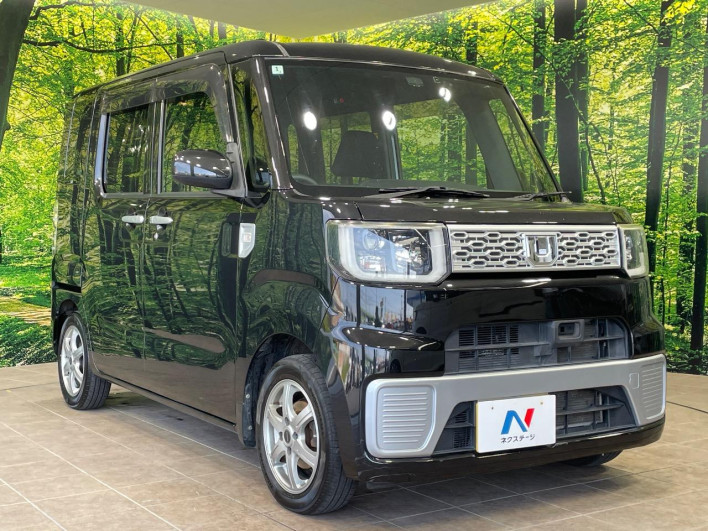 2014 Daihatsu Wake DBA-LA700S (UW-69f6bc6635585)[16]