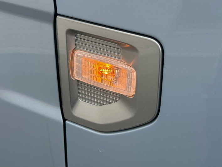 2016 Daihatsu Wake DBA-LA700S (UW-69f6bc66d6f89)[6]