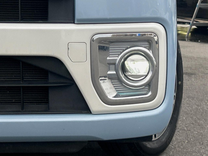 2016 Daihatsu Wake DBA-LA700S (UW-69f6bc66d6f89)[9]