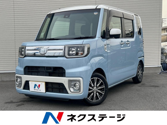 2016 Daihatsu Wake DBA-LA700S (UW-69f6bc66d6f89)[3]