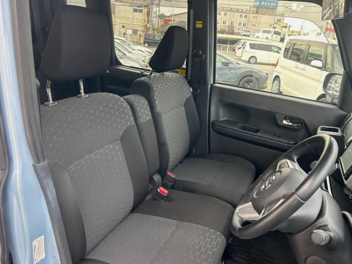 2016 Daihatsu Wake DBA-LA700S (UW-69f6bc66d6f89)[21]