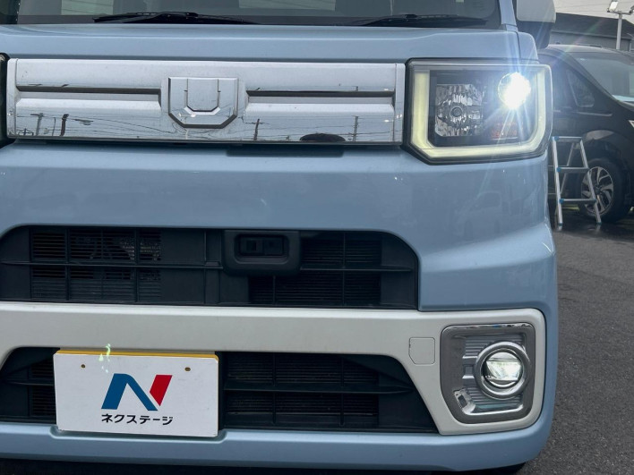 2016 Daihatsu Wake DBA-LA700S (UW-69f6bc66d6f89)[8]