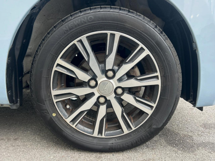 2016 Daihatsu Wake DBA-LA700S (UW-69f6bc66d6f89)[10]