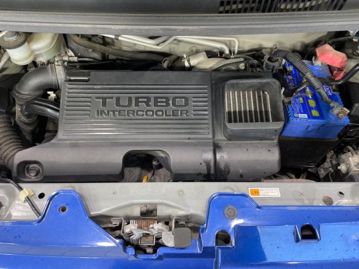 2015 Daihatsu Wake DBA-LA710S (UW-69f6bc6841d4f)[4]