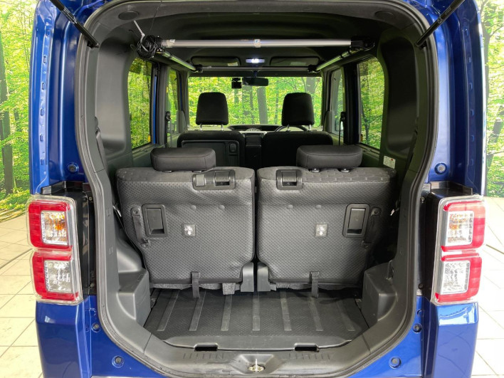 2015 Daihatsu Wake DBA-LA710S (UW-69f6bc6841d4f)[28]