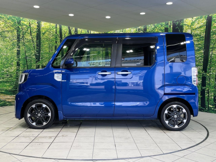 2015 Daihatsu Wake DBA-LA710S (UW-69f6bc6841d4f)[13]