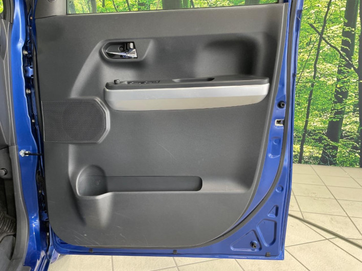 2015 Daihatsu Wake DBA-LA710S (UW-69f6bc6841d4f)[22]