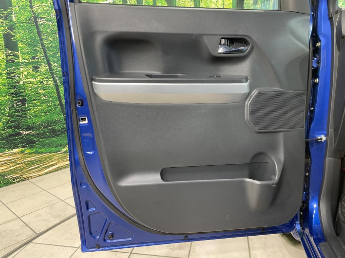 2015 Daihatsu Wake DBA-LA710S (UW-69f6bc6841d4f)[23]
