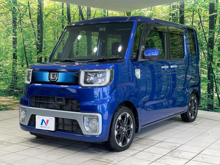 2015 Daihatsu Wake DBA-LA710S (UW-69f6bc6841d4f)[12]